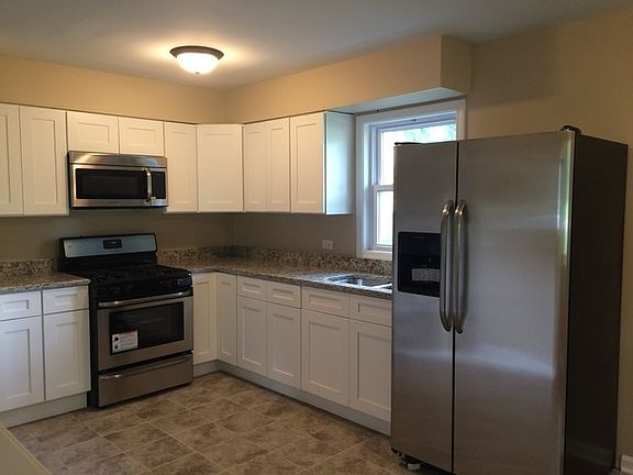 2nd image of 1S210 Lawler Ave