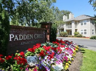 1920 18th St, Bellingham, WA 98225