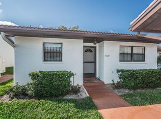 7924 Radcliffe Cir, Port Richey, FL 34668