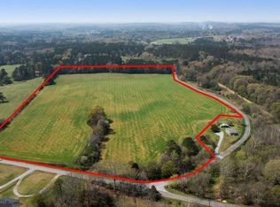 0 Taylorsville Macedonia Miller Farm, Taylorsville, GA 30178