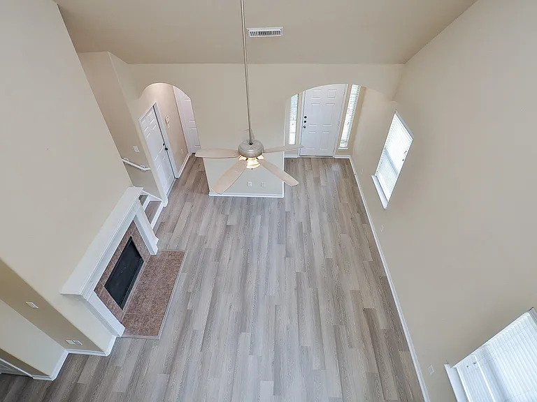 4127 Chablis Ridge Ct — Photo 23