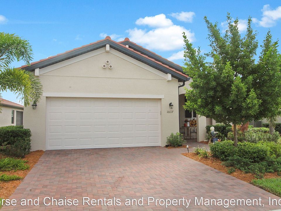 1st image of 10117 Fiddlewood Dr