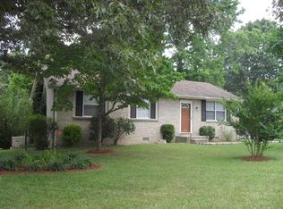 7112 Brush Creek Rd, Fairview, TN 37062