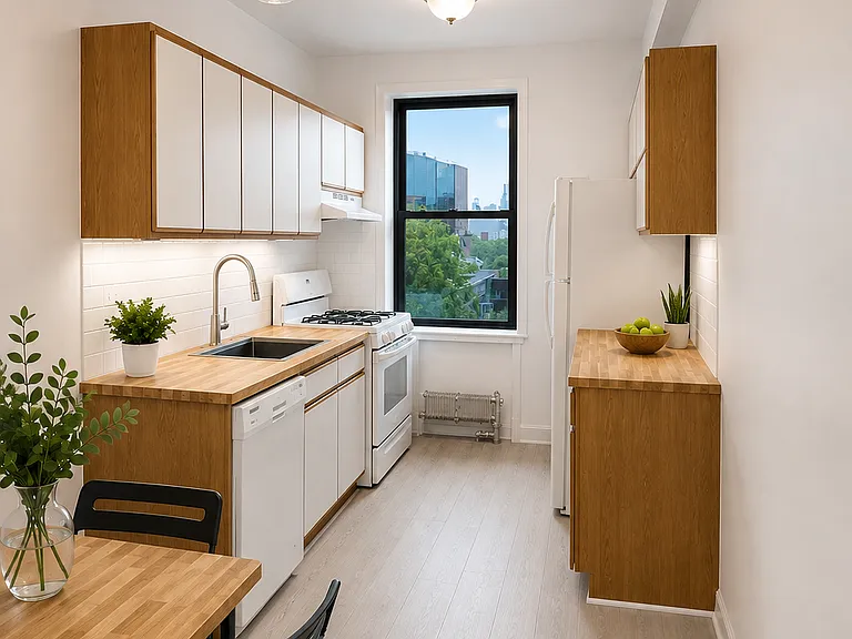 31-31 54th St #6 — Photo 4