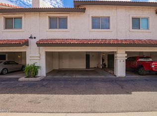 4328 N 36th St UNIT 3, Phoenix, AZ 85018