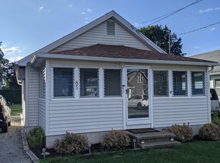 85 Middletown Ave, Old Saybrook, CT 06475