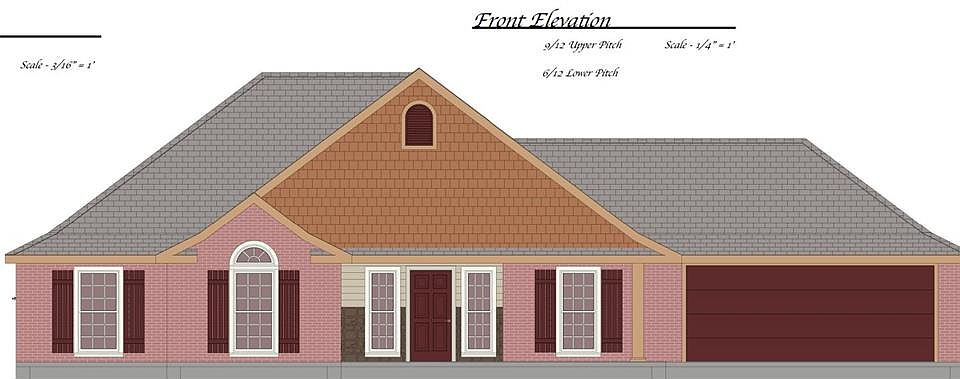 1st image of 309 Hunters Glen Dr