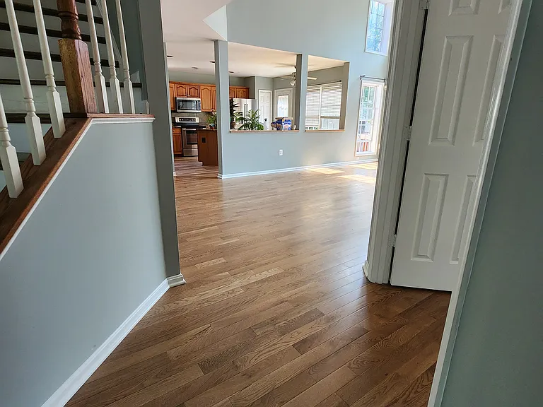 9215 Arrington Farm Ct — Photo 6
