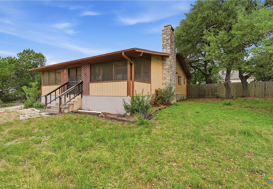 1st image of 262 Scenic Dr