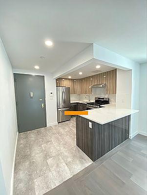 1st image of 6901 15th Ave #1C