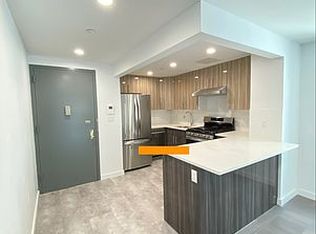 6901 15th Ave #1C, Brooklyn, NY 11228