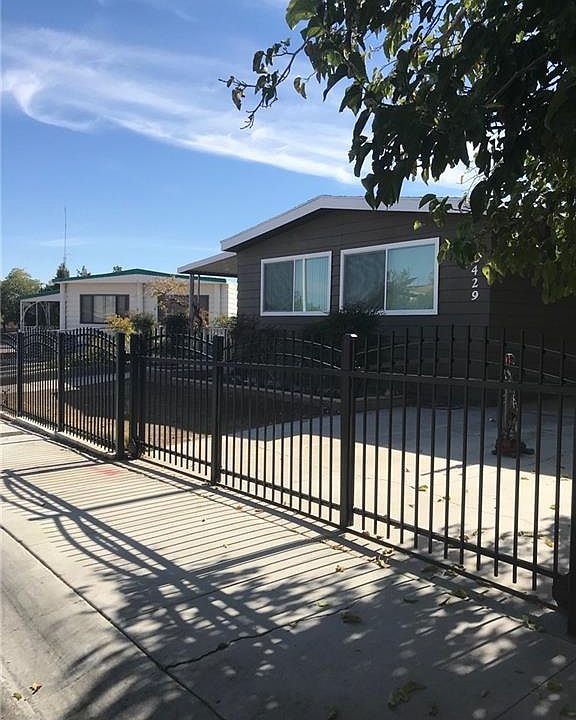 1st image of 6429 Gladiolus Ct