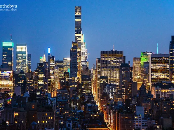 35 East 76th Street image 5 of 22