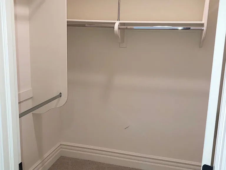 El Dorado Villas — Photo 18