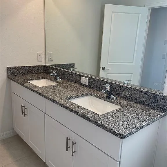 32077 Powderpuff Mimosa Dr — Photo 16