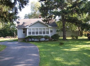 5180 Baseline Rd, Oswego, IL 60543