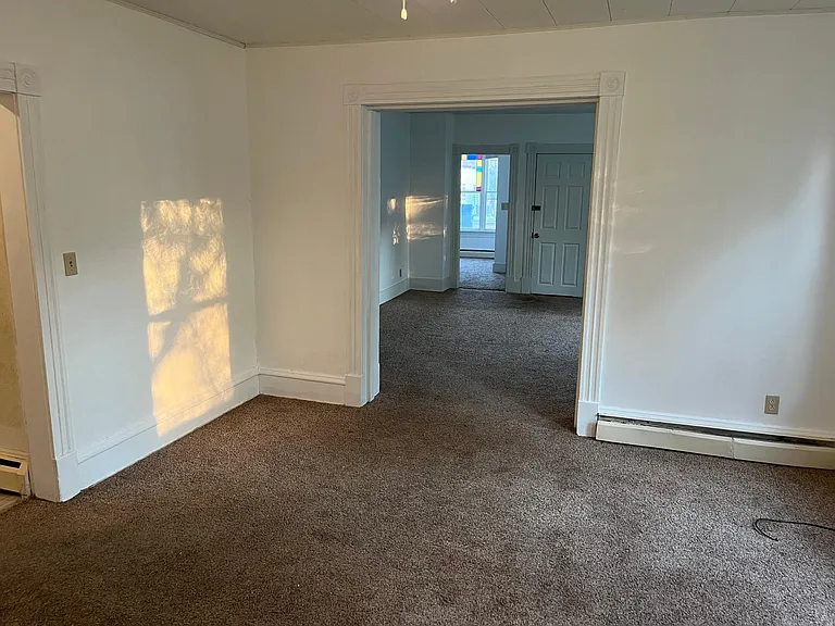 120 W Channing Ave #1 — Photo 5