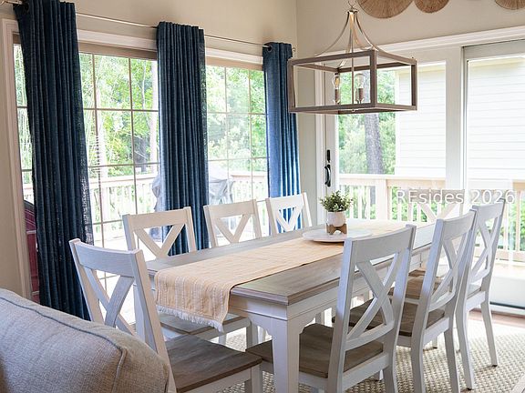 4th image of 76 Shell Ring Rd