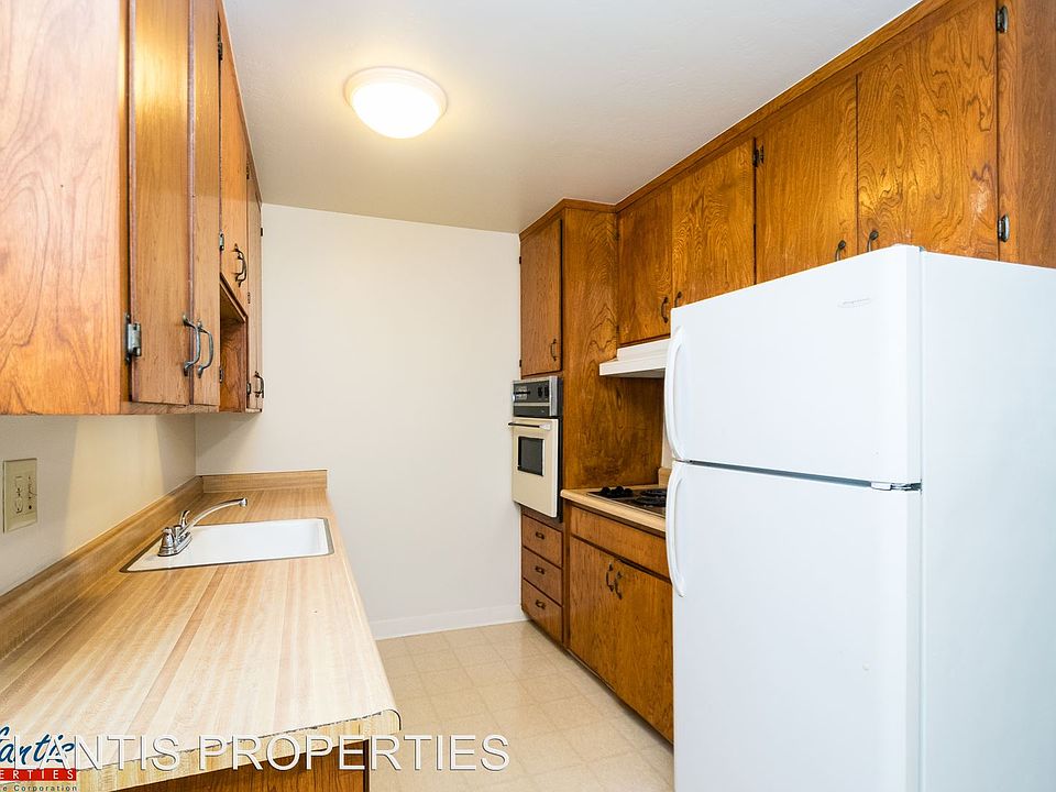 1st image of 3056 Van Sansul Ave APT 08