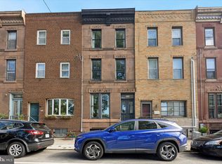 323 Tasker St, Philadelphia, PA 19148