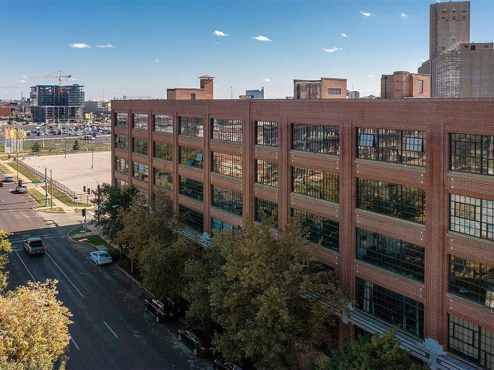 1st image of 4100 Forest Park Ave #514