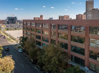 4100 Forest Park Ave #514, Saint Louis, MO