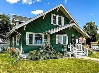 404 S Central Ave #446, Malta, MT 59538