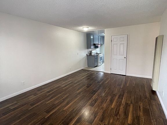 3rd image of 2269 Earl Ave APT 1