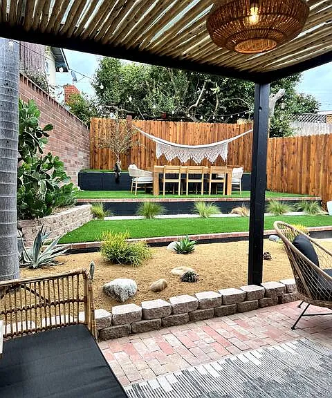 1261 Orkney Ln — Photo 3