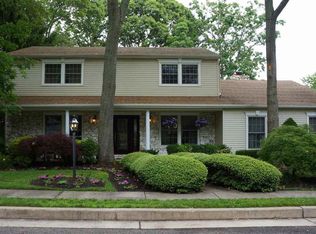 304 Royal Ave, Linwood, NJ 08221