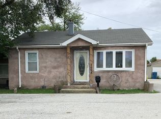2608 45th St, Highland, IN 46322