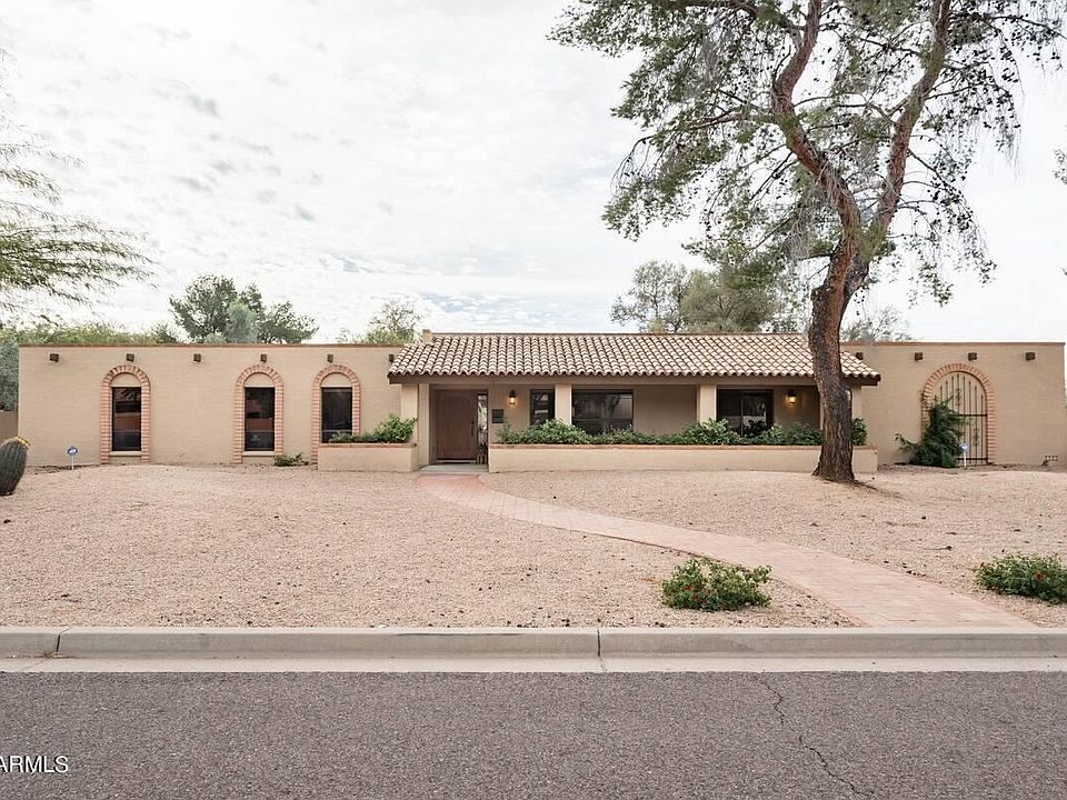 1st image of 9647 E Desert Cove Ave
