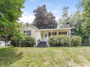 7 Beech Rd, Mahopac, NY 10541