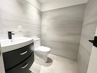 Rented by Pear NYC LLC