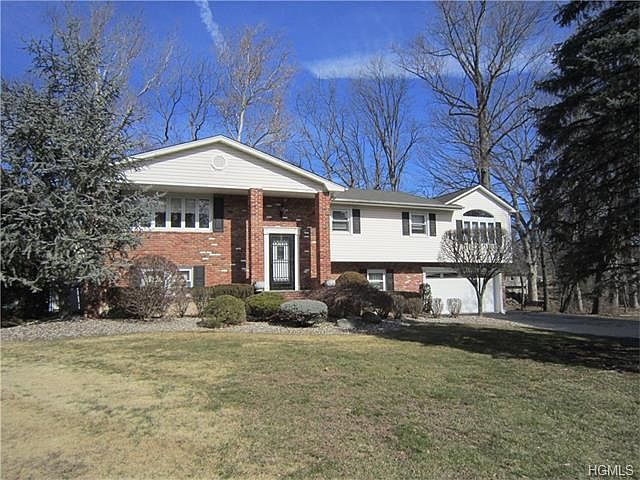 1st image of 3 Clifton Ct