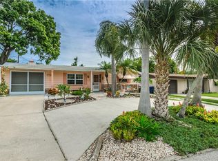 4307 Belleville Ave, Holiday, FL 34691