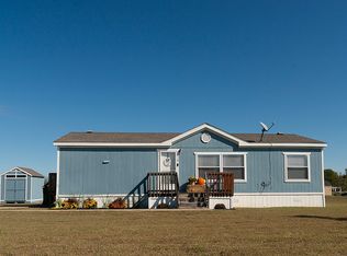 110 Eagle Ridge Dr, Waxahachie, TX 75165