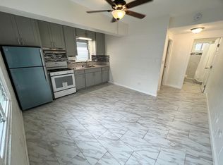 918 Hikina Ln APT 1, Honolulu, HI 96817