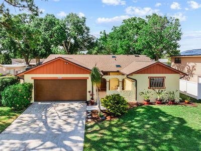 8315 W Elm St, Tampa, FL, 33615