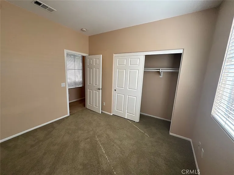 28346 Panorama Hills Dr — Photo 21