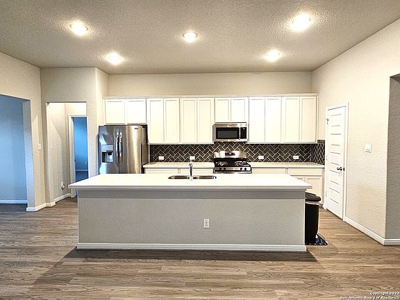 2nd image of 12549 ROTHAU DR