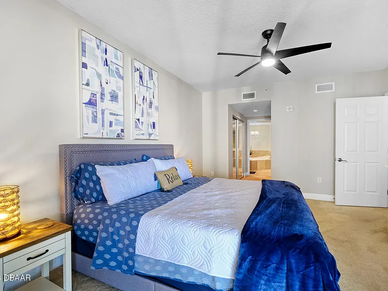 231 Riverside Dr #9061 — Photo 15