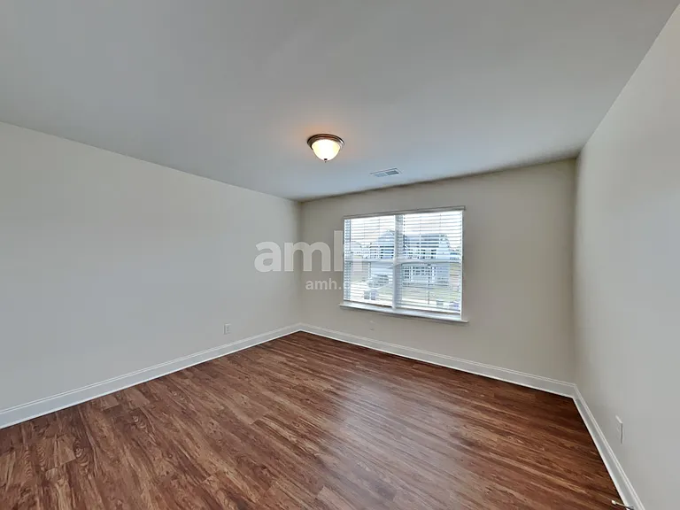 134 Keyser Dr — Photo 20