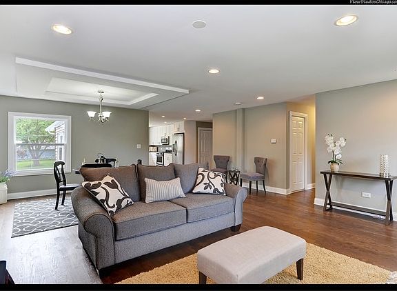 4th image of 2915 Forest Glen Pkwy