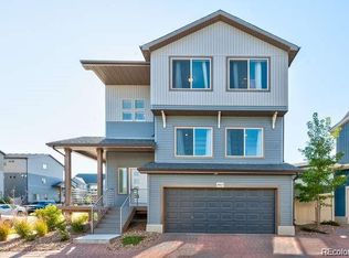 4863 Halifax Ct, Denver, CO 80249