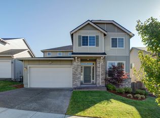 19986 SW 64th Ter, Tualatin, OR 97062