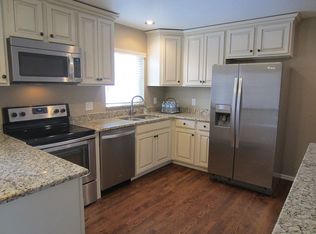 6436 Lee St, Arvada, CO 80004