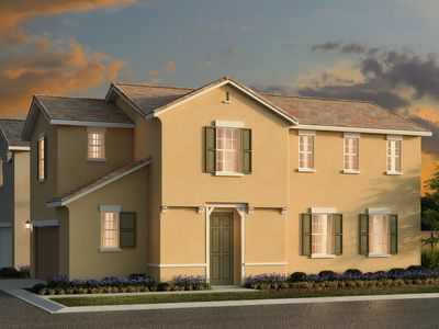 8832 Ariston Ln, Elk Grove, CA, 95758