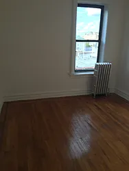 Rented by First Executive Realty Inc