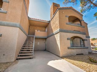 220 Mission Newport Ln APT 208, Las Vegas, NV 89107